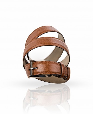 Ремень Мужской 4023/35/Marrone